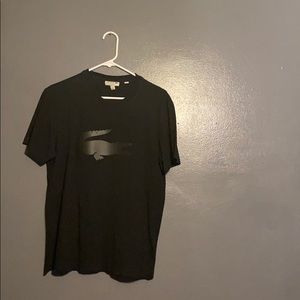Lacoste men tshirt size M